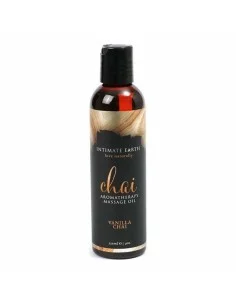 Huile de massage érotique Exotic Escape Control 8411134135803 (200 ml) | Tienda24 Tienda24.eu