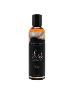 Óleo de Massagem Erótico Orgie TANTRIC DIVINE NECTAR 200 ml | Tienda24 Tienda24.eu