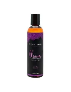 Erotisches Massageöl Exsens 50 ml | Tienda24 Tienda24.eu