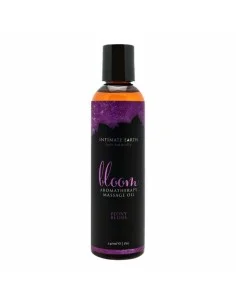 Óleo de Massagem Erótico Plaisir Secret 30 ml | Tienda24 Tienda24.eu