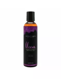 Erotic Massage Oil Eros 06137970000 1 L | Tienda24 Tienda24.eu