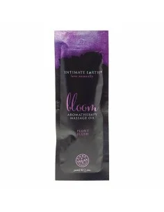 Óleo de Massagem Erótico Plaisir Secret 30 ml | Tienda24 Tienda24.eu