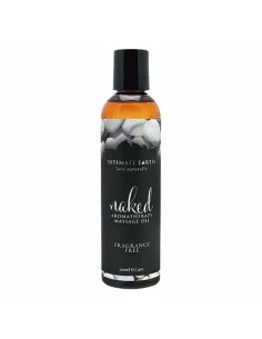 Huile de massage érotique Wet Invigorate (120 ml) | Tienda24 Tienda24.eu