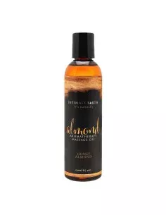 Erotic Massage Oil Orgie TANTRIC CELESTIAL SCENT 200 ml | Tienda24 Tienda24.eu