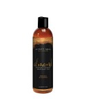 Aceite de Masaje de Almendra 240 ml Intimate Earth Dulce (240 ml) | Tienda24 Tienda24.eu