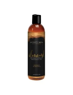 Huile de massage érotique Shunga 240 ml Coco | Tienda24 Tienda24.eu