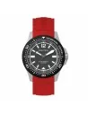 Reloj Hombre Nautica NAPMAU003 (45 mm) | Tienda24 Tienda24.eu