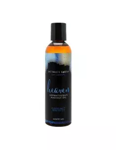 Óleo de Massagem Erótico Shunga Frutas Exóticas (240 ml) | Tienda24 Tienda24.eu