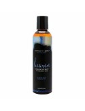 Óleo de Massagem Erótico Intimate Earth Heaven Doce Avelã (240 ml) | Tienda24 Tienda24.eu