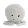 Peluche Cinzento Polvo 26 cm de BigBuy Kids, Animais e figuras - Ref: S2431886, Preço: 10,12 €, Desconto: %