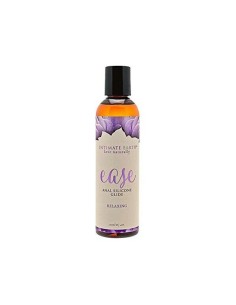 Lubrifiant Boo 50 ml | Tienda24 Tienda24.eu