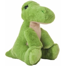 Jouet Peluche Dat Vert Dinosaure 48 cm de BigBuy Kids, Animaux et personnages - Réf : S2431888, Prix : 16,99 €, Remise : %