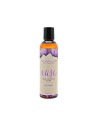 Lubricante Anal de Silicona Ease Relaxing (120 ml) Intimate Earth INT052-120 (120 ml) | Tienda24 Tienda24.eu