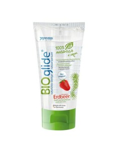 Lubrificante à Base de Silicone Eros (125 ml) | Tienda24 Tienda24.eu