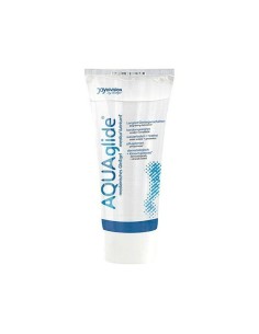 Lubricante a Base de Agua Eros (1000 ml) | Tienda24 Tienda24.eu