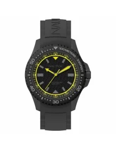 Reloj Hombre Seiko SRPD51K1 | Tienda24 Tienda24.eu