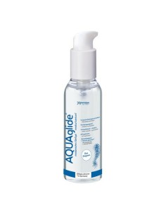 Lubricante Anal Boo 50 ml | Tienda24 Tienda24.eu