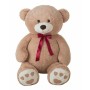 Peluche Wanda Oso 120 cm de BigBuy Kids, Animales y figuras - Ref: S2431913, Precio: 34,99 €, Descuento: %