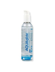 Gleitmittel auf Wasserbasis Body Ars 100 ml | Tienda24 Tienda24.eu