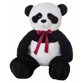 Jouet Peluche Wanda 120 cm de BigBuy Kids, Animaux et personnages - Réf : S2431915, Prix : 34,99 €, Remise : %