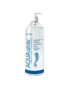 Lubrificante à base de Água Easyglide 150 ml Baunilha | Tienda24 Tienda24.eu