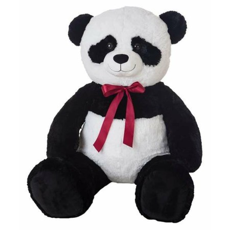 Jouet Peluche Wanda 120 cm | Tienda24 - Global Online Shop Tienda24.eu