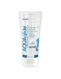 Lubricante Lá Nua 100 ml | Tienda24 Tienda24.eu