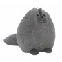 Peluche Gordi Gato 42 cm de BigBuy Kids, Animais e figuras - Ref: S2431917, Preço: 14,71 €, Desconto: %