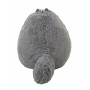 Peluche Gordi Gato 42 cm de BigBuy Kids, Animais e figuras - Ref: S2431917, Preço: 14,71 €, Desconto: %