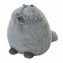 Peluche Gordi Gato 42 cm de BigBuy Kids, Animais e figuras - Ref: S2431917, Preço: 14,71 €, Desconto: %