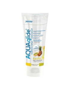 Massage Gel Lovium 100 ml | Tienda24 Tienda24.eu