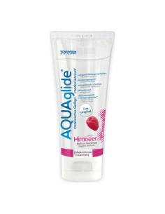 Waterbased Lubricant Comfort Swede 120 ml | Tienda24 Tienda24.eu