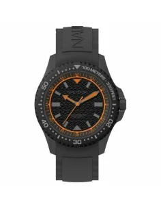 Montre Homme Lorus RM314JX9 | Tienda24 Tienda24.eu