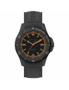 Men's Watch Nautica NAPMAU008 (Ø 44 mm) | Tienda24 Tienda24.eu