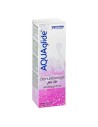 Gel Stimolante per donna Joydivision 11796 (25 ml) da Joydivision, Creme e gel per l'igiene intima - Ref: S4000803, Precio: 1...