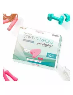 Compresses pour Incontinence Tena 12 Unités | Tienda24 Tienda24.eu