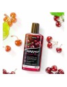 Huile de massage érotique Joydivision JOY116-KIRSCHE Cerise (150 ml) | Tienda24 Tienda24.eu