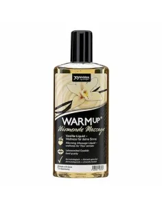 Erotic Massage Oil Swede ECSTATIC 75 ml Jasmine Petitgrain | Tienda24 Tienda24.eu