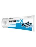 Stimulating cream Joydivision Penisex XXL 100 ml | Tienda24 Tienda24.eu