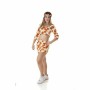 Costume for Adults Hippie (2 Pieces) by BigBuy Carnival, Adults - Ref: S2432008, Price: 16,17 €, Discount: %