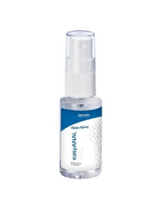 Gleitmittel Erdbeere Diversual 60 ml Erdbeere | Tienda24 Tienda24.eu