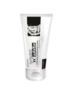 Erotic Toy Cleanser Pjur 12930 | Tienda24 Tienda24.eu