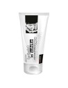 Crema Sbiancante per la Zona Intima Sensibile Joydivision (100 ml) da Joydivision, Pulizia e cura - Ref: S4000830, Precio: 16...