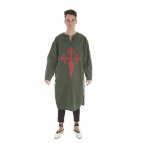 Costume for Adults My Other Me Roman Emperor XXXL | Tienda24 - Global Online Shop Tienda24.eu