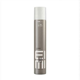 Laca Fijadora Eimi Dynamic Wella (300 ml) (300 ml)