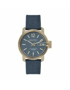 Relógio masculino Police PEWJF2204204 (Ø 46 mm) | Tienda24 Tienda24.eu