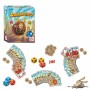 Jeux de cartes Mercurio Armadillo ES de Mercurio, Jeux de cartes - Réf : S2432054, Prix : 13,18 €, Remise : %