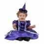 Costume for Children My Other Me Versalles Witch (2 Pieces) by My Other Me, Kids & Toddlers - Ref: S2432064, Price: 0,00 €, D...