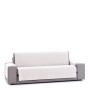 Sofa Cover Eysa LEVANTE White 100 x 110 x 190 cm by Eysa, Sofas & Couches - Ref: D1605585, Price: 30,40 €, Discount: %