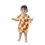 Costume for Children Hippie | Tienda24 - Global Online Shop Tienda24.eu